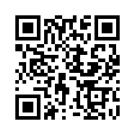 MOV-20D301K QRCode