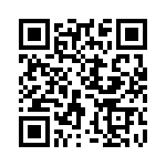 MOV-20D361KTR QRCode