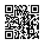 MOV-20D391KTR QRCode