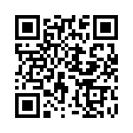 MOV-20D681KTR QRCode