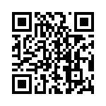 MOV-20D751KTR QRCode