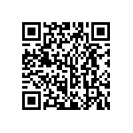 MOX-1N-132505FE QRCode