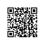 MOX-3N-131004FE QRCode