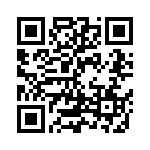 MOX-400231005F QRCode