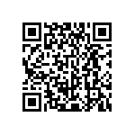 MOX-400231005FE QRCode