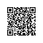 MOX-400231007JE QRCode