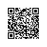 MOX-5N-132505FE QRCode