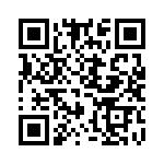 MOX-750231005F QRCode