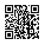 MOX-G-022505FE QRCode