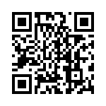 MOX-H-025002FE QRCode