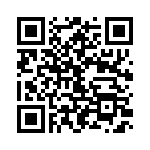 MOX-J-022506FE QRCode