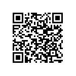 MOX1125231007JE QRCode