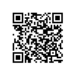 MOX1125263606FE QRCode