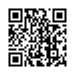 MOX200002506FE QRCode