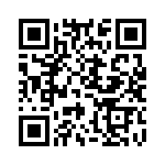 MOX300003006JE QRCode