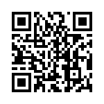 MOX5001003GSE QRCode