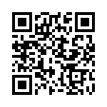 MOX500100RJSE QRCode