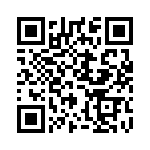 MOX5002002GSE QRCode