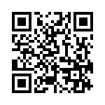MOX5003303GSE QRCode