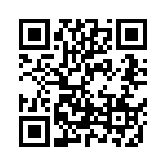 MOX91025004FVE QRCode