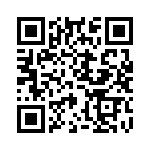 MOX93021508GTE QRCode