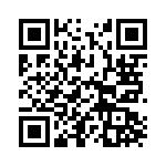 MOX94021006FVE QRCode