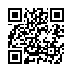 MOX94021007FTE QRCode