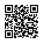 MOX96025005FVE QRCode