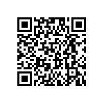 MP-0100-10-DW-1 QRCode