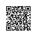 MP-0100-12-DS-4 QRCode