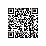 MP-0100-22-DW-1 QRCode