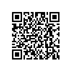 MP-0100-40-DW-4TT-O2E-SP QRCode