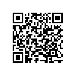 MP-0100-43-DS-1 QRCode