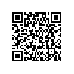 MP-0125-28-DS-1 QRCode