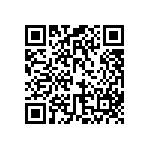 MP-0156-10-DW-8R-500L QRCode