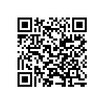 MP-0156-12-DSE-4 QRCode