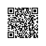 MP-0156-15-DS-4 QRCode