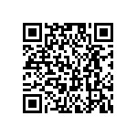 MP-0156-18-DS-1 QRCode