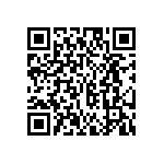 MP-0156-36-DS-1M QRCode