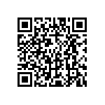 MP-1616-1100-27-80 QRCode