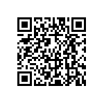 MP-1616-1100-40-90 QRCode