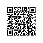 MP-1616-1100-50-80 QRCode