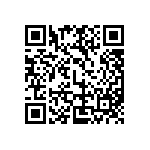 MP-1616-1103-30-90 QRCode