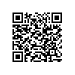 MP-1616-1103-30-95 QRCode