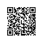 MP-1616-1103-40-90 QRCode