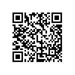 MP-1616-1103-50-70 QRCode