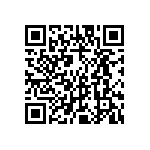 MP-1616-1103-65-90 QRCode