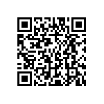 MP-1616-2100-27-80 QRCode