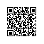 MP-1616-2100-27-90 QRCode