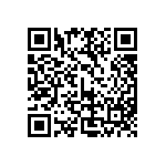 MP-1616-2100-35-90 QRCode